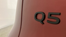 Audi Q5 2.0 TDI Quattro Sport 5dr S Tronic Diesel Estate